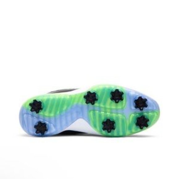 2019 Jordan Low Golf Concord Shoes main image 11